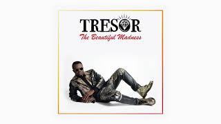 TRESOR - Speed Of Sound ft. Da Capo (Official Audio)