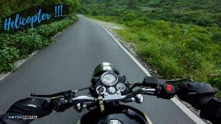 Royal Enfield Classic 350 Pure Sound | BS-3 Classic 350