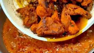 Chicken Angara Dilli Restaurant Style Authentic Perfect Recipe