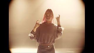 Clean Bandit x Tiësto x Leony - Tell Me Where U Go (BSL Performance Video)