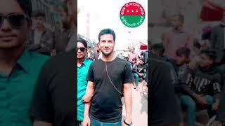 #jcd