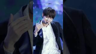 BTS song attitude ️