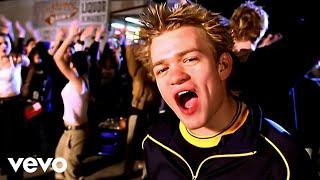 Sum 41 - Fatlip (Official Music Video)