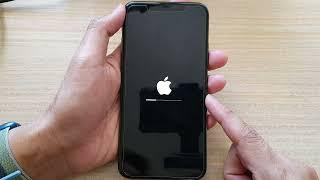 iPhone 11 Pro Max: How to Hard Reset (2022 Update iOS 15)