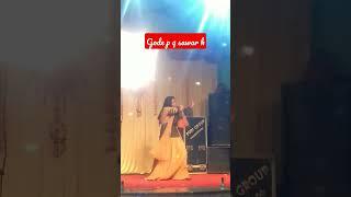 #feed #videouploads #godepekyu.swar.h#subscribe.