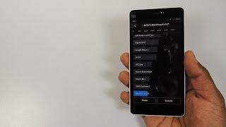 Mi 4i Benchmarks Test and Problems - AllAboutTechnologies