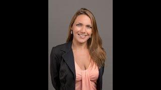 Meredith Taylor:  Autumn Blackledge Pensacola Family Law - 3 Frequently asked questions on Divorce