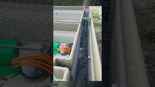 Total Kustom, Andrey Rudenko, 3D Concrete Printers
