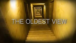 The Oldest View - A Monster of Memory