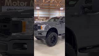  #gracemotormall #dealership #trucksforsale