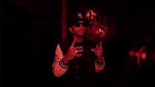 Kid Ink #ALIVE Japan 2022