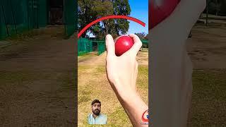 @CoachCricXI-Extra of spin bowling grip #shorts#cricket #spinbowling #remax