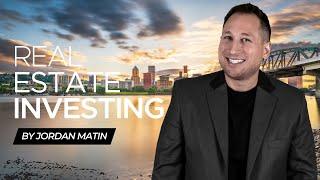 Build Instant Equity and Grow Your Wealth with Real Estate Investing | Matin Real Estate