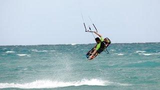 Kitesurfing Kuba Roadtrip Lifetravellerz 2015