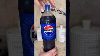 #pepsi#рецепты#газировка