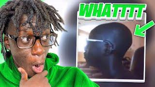 Doulie Reacts To Memes For Abdoulupnext V2! 