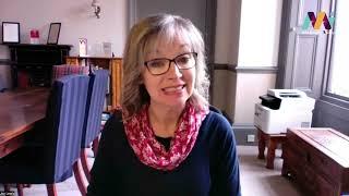 What AAI Can Do For Your Business