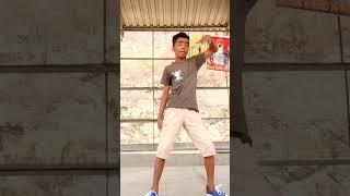 Bahara Dance cover #virall#dance#ytshorts#satish