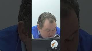 Общественный канал на русском языке. Ткачук прав: это будет ещё один канал без оппозиции — Полянский