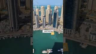 Apartment in Dubai Brochure to Reality  |  Emaar Property Check