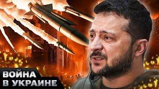  КОЛОССАЛЬНЫЕ ПОТЕРИ! Харьков В ОГНЕ! Разрушено ДЕСЯТКИ ДОМОВ! Актуальные новости