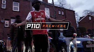 YR - No Cap [Music Video] | P110