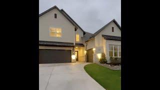 NEW HOME | MANDEEP (MD) SINGH|DALLAS REALTOR®