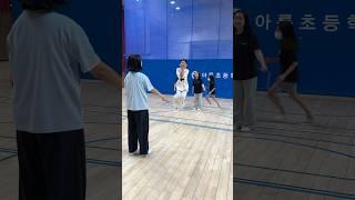 아침 줄넘기, 2교시 체육, 3교시 체육, 5교시 체육, 6교시 체육. 체육 파티다 파티 #6학년 #체육