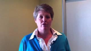 GNLD NEOLIFE Testimonial - G1 Non-Toxic Powder