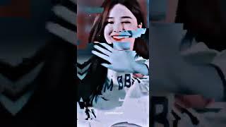 #nancymomoland #tiktok #nancytiktok #nancystatus #tiktikviral