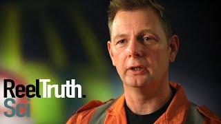 Air Ambulance ER: 43 Year Old Man Accidentally Overdoses | Medical Documentary | Reel Truth Science