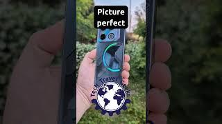 Infinix GT 20 Pro Facts From Google Gemini - Camera #infinixgt20pro #InfinixPMSL #OutplayTheRest
