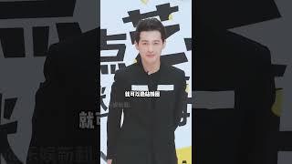 楊天真旗下藝人，李現登頂，宋佳馬伊琍成視後，強將手下無弱兵