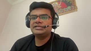 Employee Testimonial | Clarion Technologies