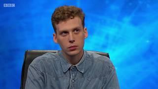 University Challenge S47E20