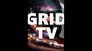 Grid TV (Vertical stream)