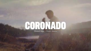 CORONADO - ROMMEL MAGO  (Versión Acustico)