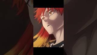 Yamato Endo & Umemiya’s Backstory - GOAT Chika Takiishi Appears (Muhii) _ Wind Breaker - S2 Final