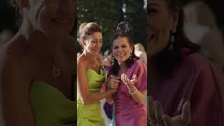 Villa Pitiana lebanese wedding - reel 04