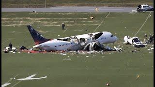 Top 10 Worst Travel Disasters in Sports History