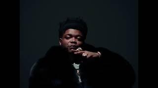 (FREE) [12] Bossman Dlow Loop Kit - "The Biggest Pt. 2" (Bossman Dlow, YTB Fatt, Jdot Breezy)