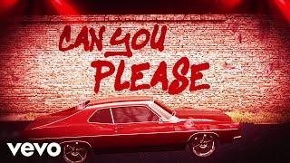 GELO - Can You Please (Lyric Video) ft. GloRilla