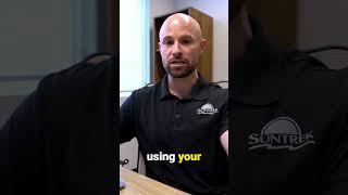 How Solar Pool Heating Works