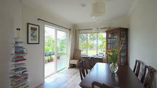 155 West Road, Kaukapakapa