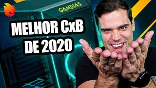 PC IDEAL para AGOSTO de 2020 | GASTEI O NECESSÁRIO