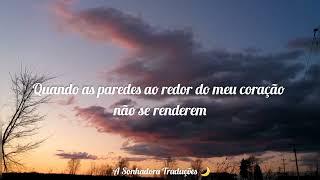 Hillsong Worship - Always Been God ( Tradução Legendada em Português ) #SemprefoiDeus #letra