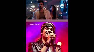 #Atul editing