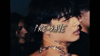 PRE-SAVE KYOTO 2 (SoundCloud)