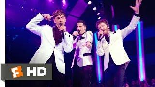 Popstar (2016) - Incredible Thoughts Scene (10/10) | Movieclips