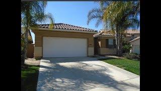 Temecula Homes for Rent 3BR/2BA by RentSimpli Property Management